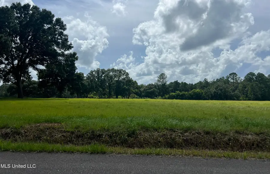 Schanbacher Road, Gulfport, MS 39503 - Image #3