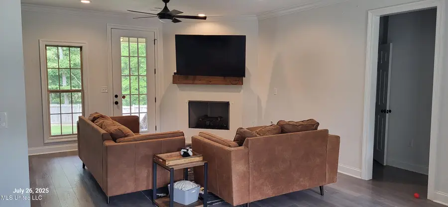 104 Azalea Cove, Madison, MS 39110 - Image #3