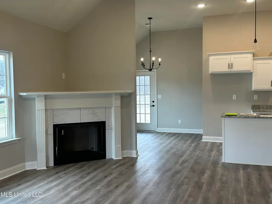 343 Flower Garden Drive, Southaven, MS 38671 - #3