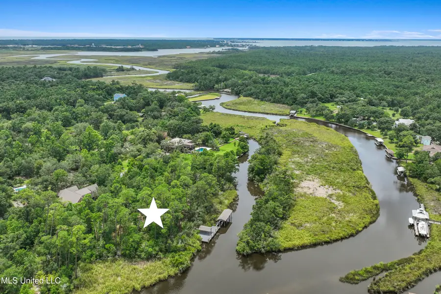 23554 Woodland Way, Pass Christian, MS 39571 - Image #2