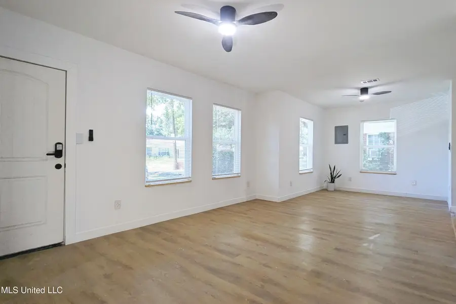 236 Dewey Circle, Biloxi, MS 39531 - Image #3