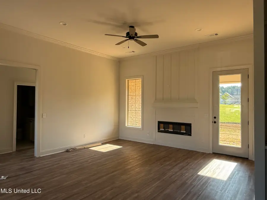 229 Jasmine Cove Circle, Brandon, MS 39042 - Image #2