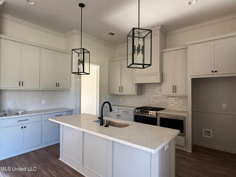 229 Jasmine Cove Circle, Brandon, MS 39042 - Image #3