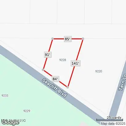 9228 Seacliff Boulevard, Ocean Springs, MS 39564 - Image #2