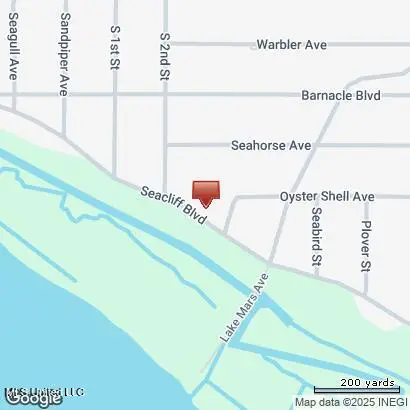 9228 Seacliff Boulevard, Ocean Springs, MS 39564 - Image #3