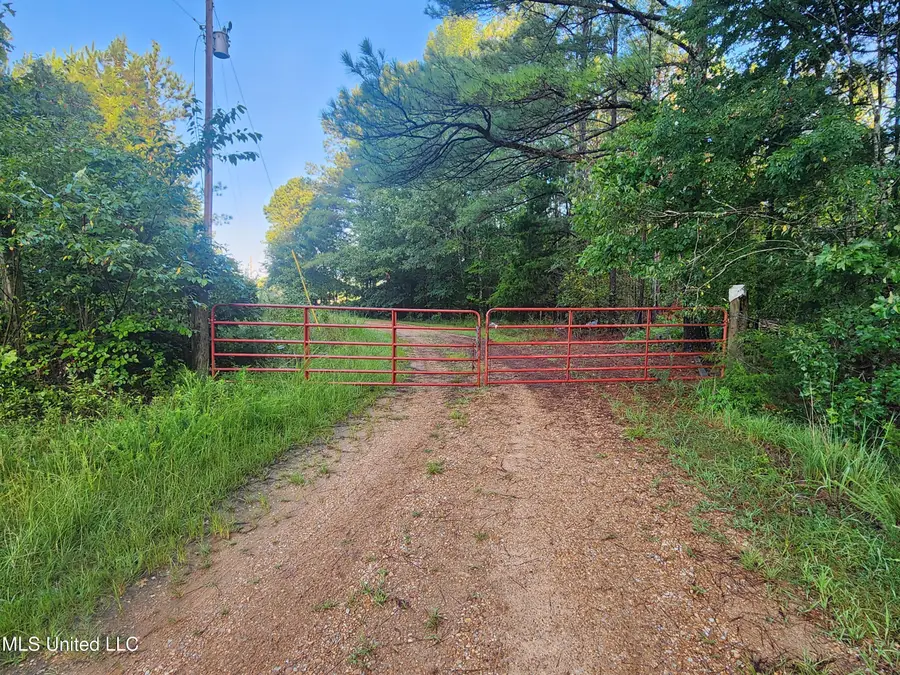 Spillers Road, Potts Camp, MS 38659 - Image #3