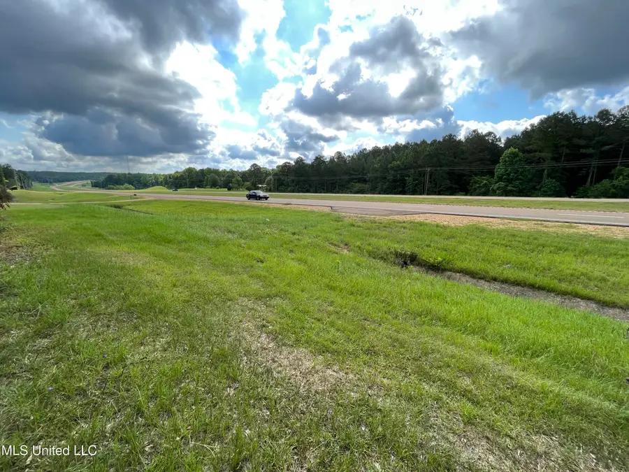 Old Hwy 84, Silver Creek, MS 39663 - Image #3