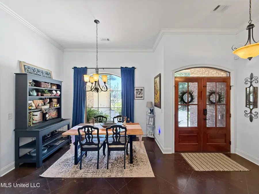 1178 Sanctuary Drive, Brandon, MS 39042 - Image #3