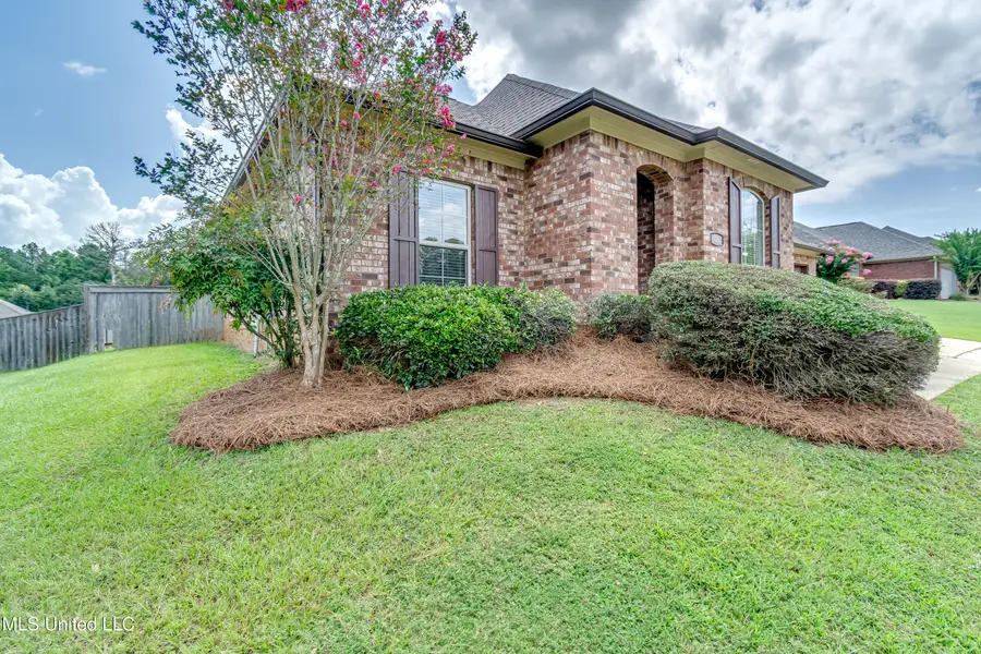 812 Willow Grande Circle, Brandon, MS 39047 - Image #3