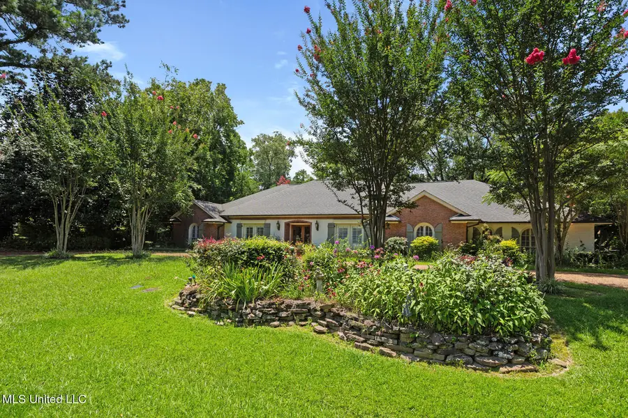 127 Winged Foot Circle, Jackson, MS 39211 - Image #3