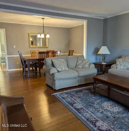 51 W Lake Lee Road, Greenville, MS 38701 - Image #3