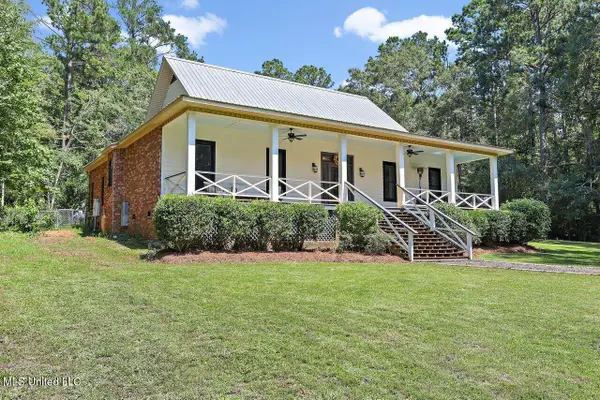 154 Pine Knoll Cove, Brandon, MS 39047