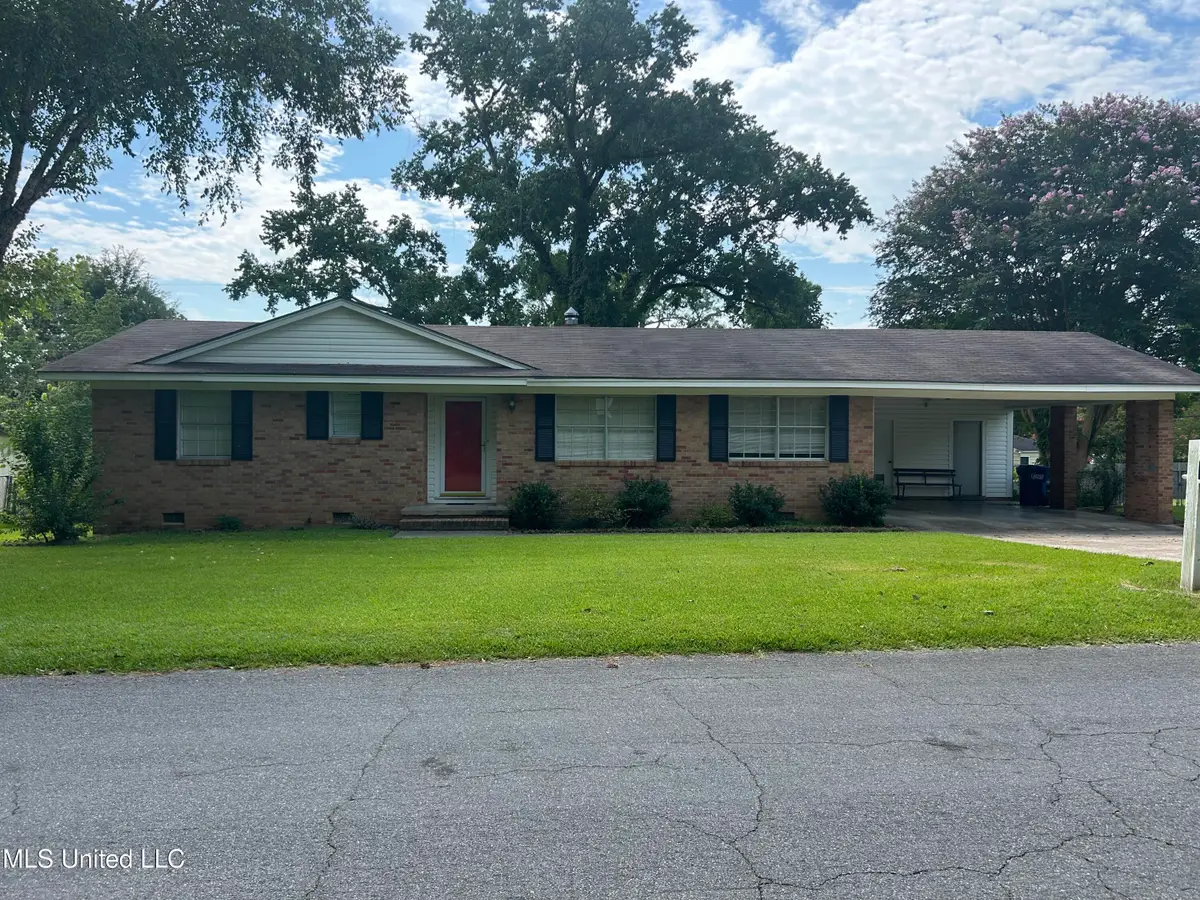 11 Shadow Lane, Natchez, MS 39120 - Image #1