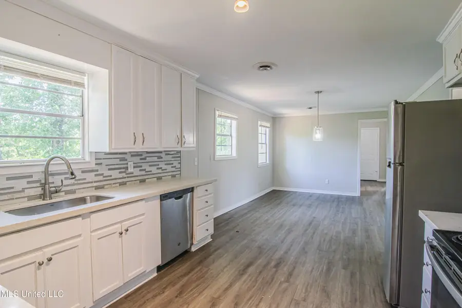 612 Heather Lane, Jackson, MS 39206 - Image #3