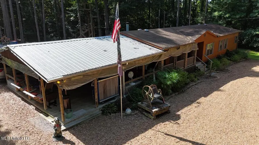 7 Jordan Road, Natchez, MS 39120 - Image #2