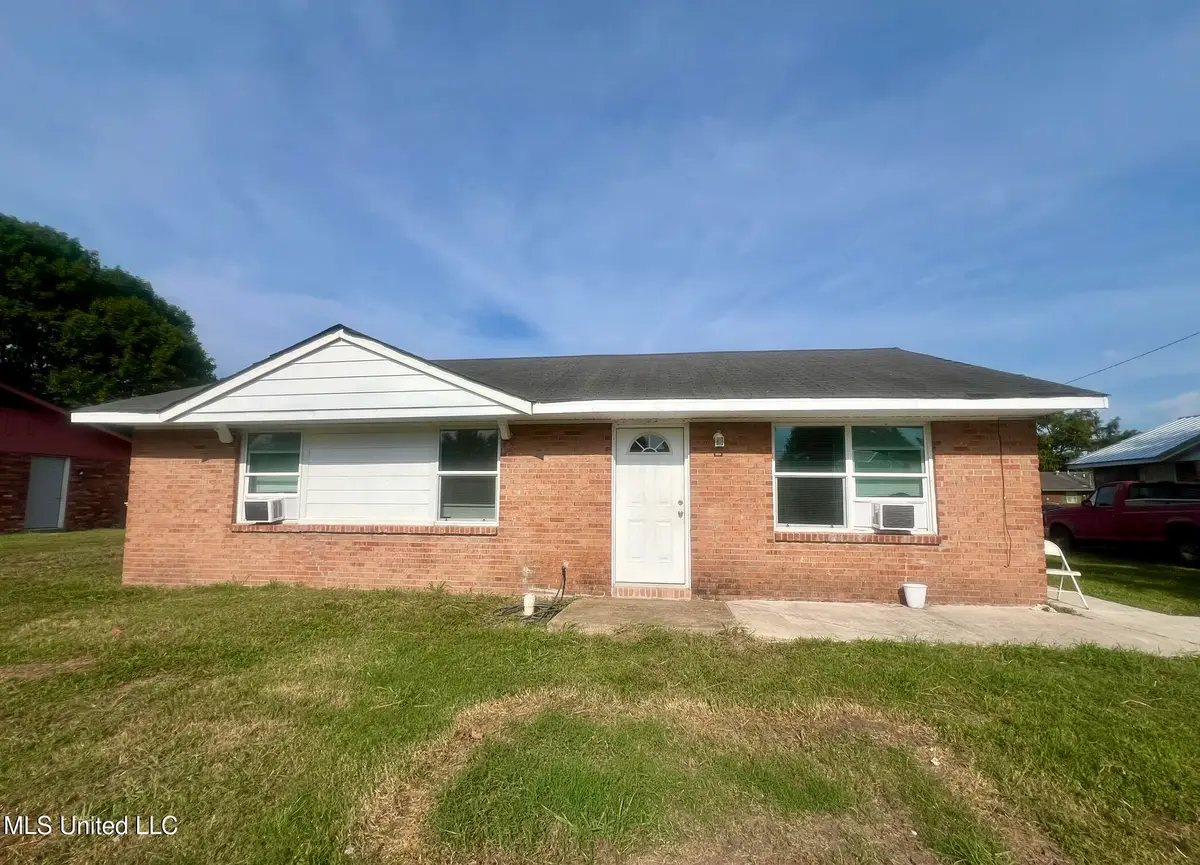 80 Eastmoor Circle, Moorhead, MS 38761 - Image #1