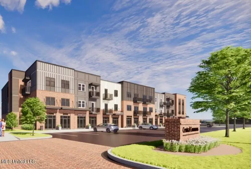 Airways Boulevard, Southaven, MS 38671 - Image #1