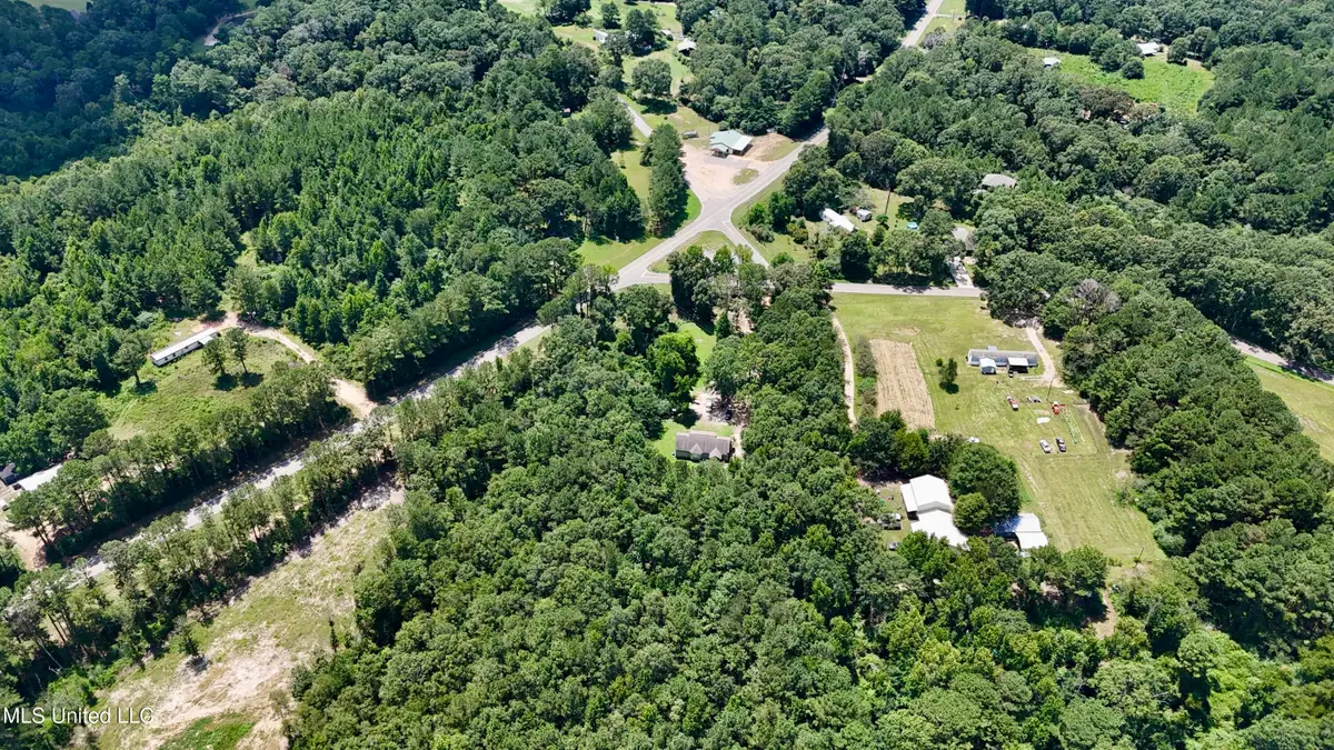 10 Acres Mol Hwy 44 Highway, Sumrall, MS 39482 - Image #1