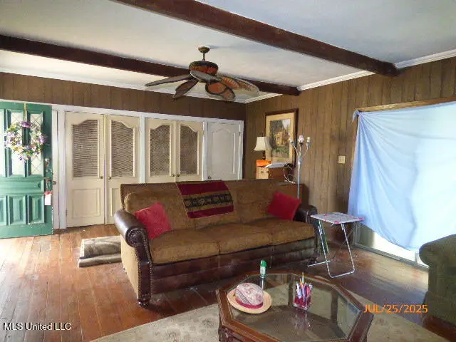 206 Pine Street, Vidalia, LA 71373 - Image #3