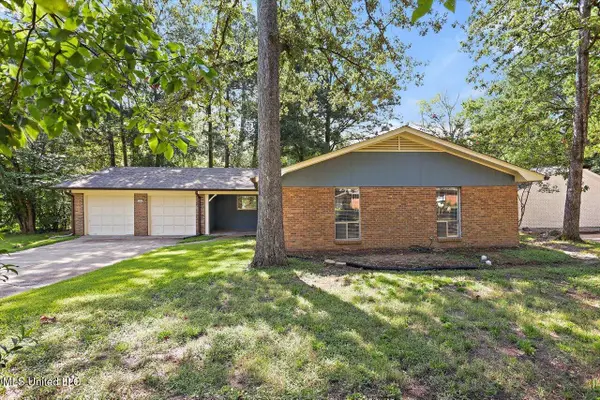 104 Holly Trail, Brandon, MS 39047
