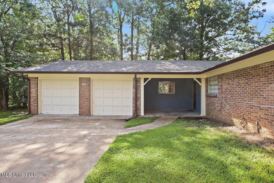 104 Holly Trail, Brandon, MS 39047 - Image #3