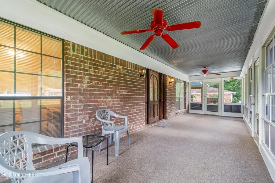 2513 Fairley Road, Gautier, MS 39553 - #2