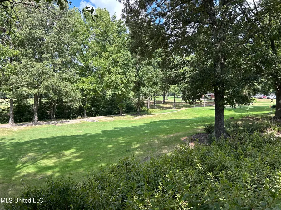 6555 Masters Drive, Olive Branch, MS 38654 - Image #3