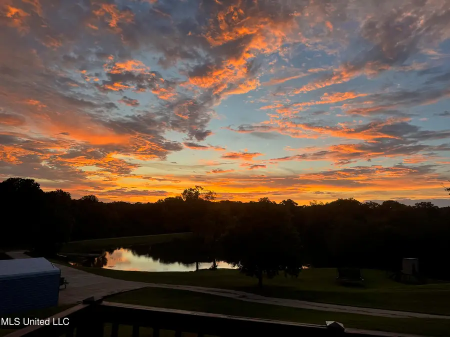 317 Lakeview Drive, Yazoo City, MS 39194 - Image #3