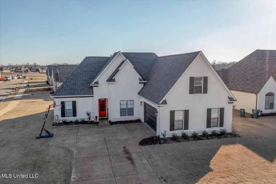 3823 Andreas Drive, Southaven, MS 38672 - Image #2