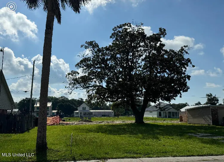 196 Markham Drive, Gulfport, MS 39507 - Image #1