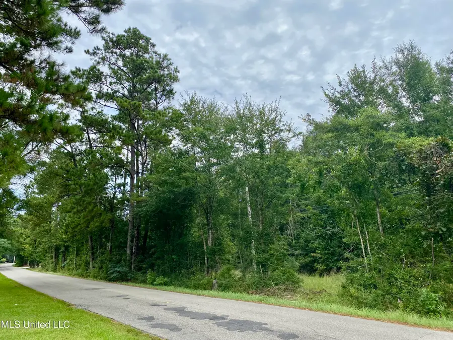 3185 Jackson Landing Road, Picayune, MS 39466 - #3