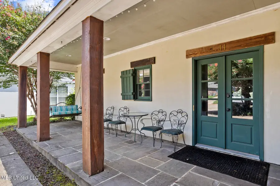 11 Pear Orchard Park, Jackson, MS 39211 - Image #2