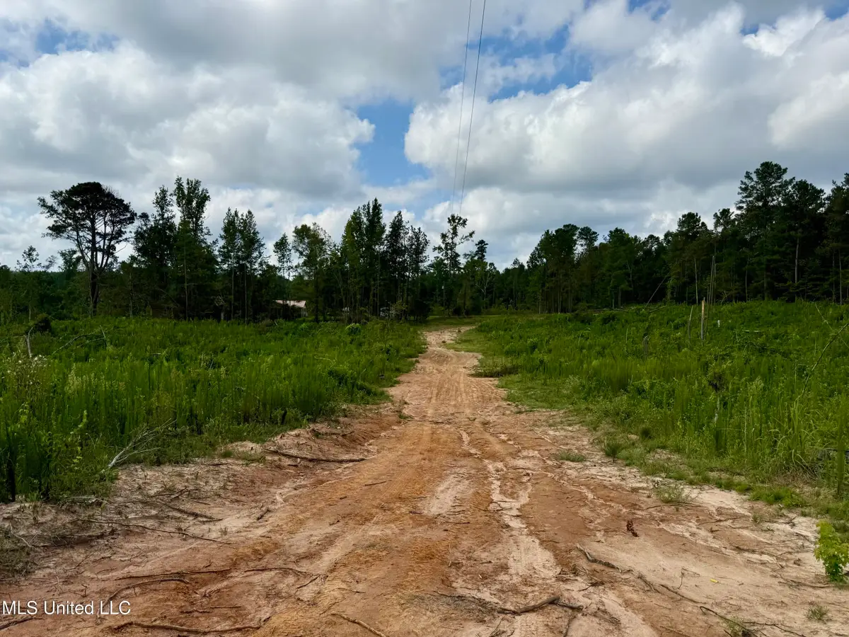 Attala Rd 5235, McCool, MS 39108 - Image #1