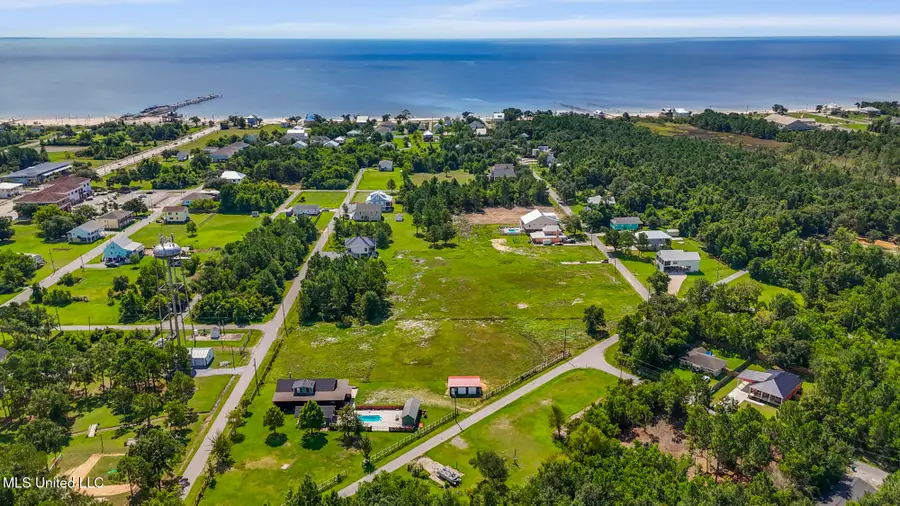 Hughes Street, Waveland, MS 39576 - Image #2