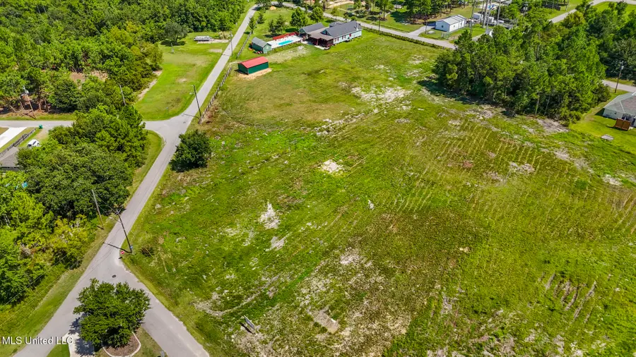 Nhn East Street, Waveland, MS 39576 - Image #3