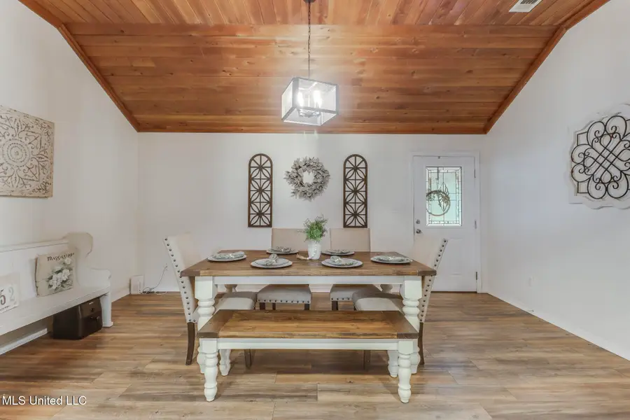 249 Beesley Road, Lucedale, MS 39452 - Image #3