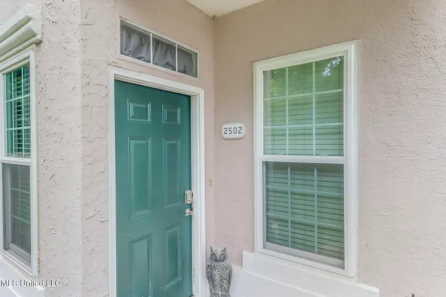 2252 Beach Drive, Gulfport, MS 39507 - Image #3