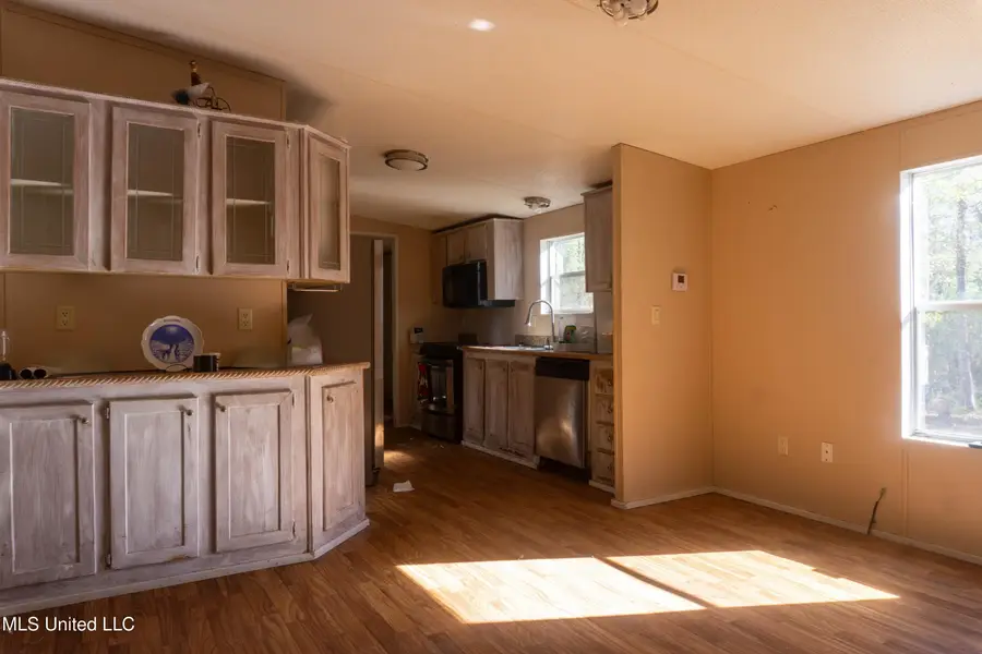 17220 Old Kelly Road, Vancleave, MS 39565 - Image #3