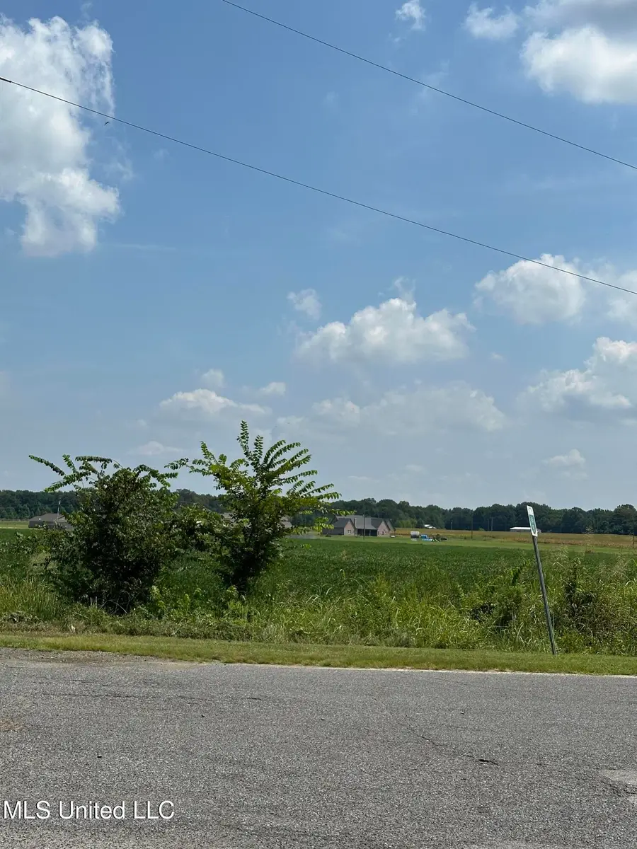 0000 Wheeler Road, Hernando, MS 38632 - Image #3