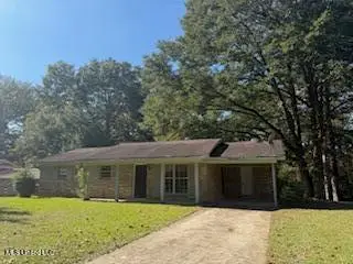1016 Suncrest Drive, Oxford, MS 38655 - Image #1