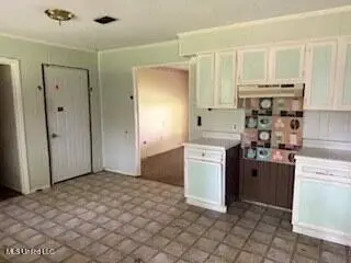 1016 Suncrest Drive, Oxford, MS 38655 - Image #2