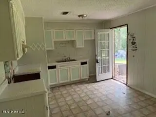 1016 Suncrest Drive, Oxford, MS 38655 - Image #3