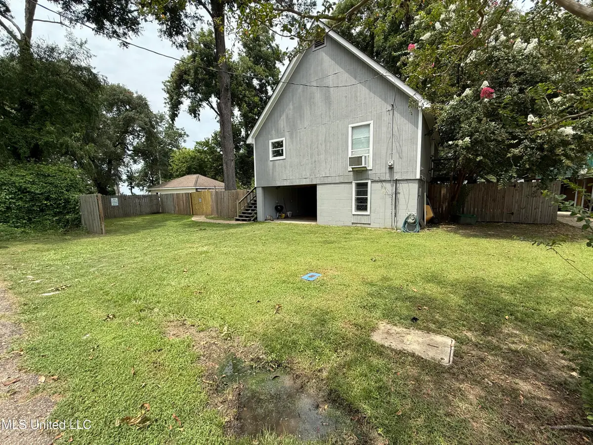 98 Ashley Street, Vicksburg, MS 39183 - Image #1