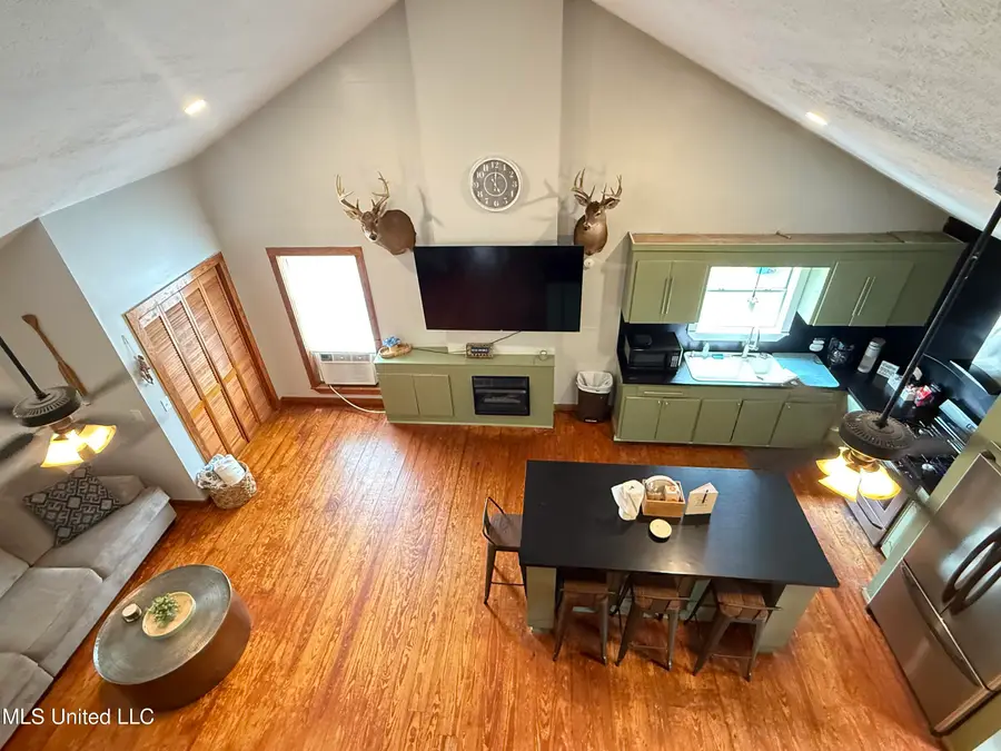 98 Ashley Street, Vicksburg, MS 39183 - Image #3