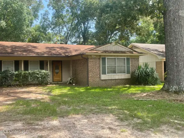 3537 E Harle Street, Pearl, MS 39208