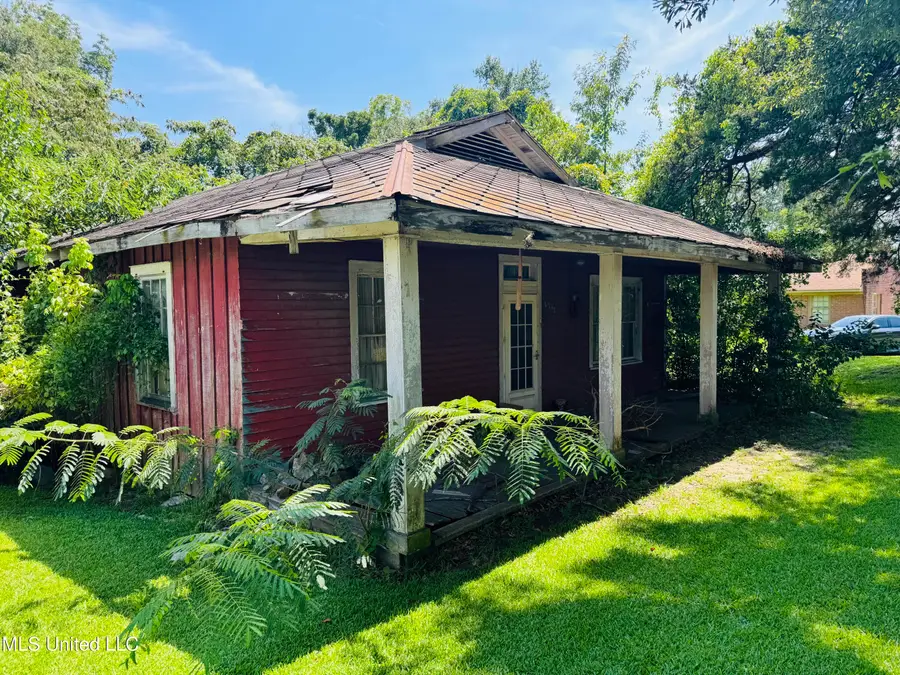 1117 Martin Luther King Jr Street, Natchez, MS 39120 - Image #2