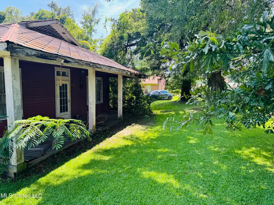 1117 Martin Luther King Jr Street, Natchez, MS 39120 - Image #3