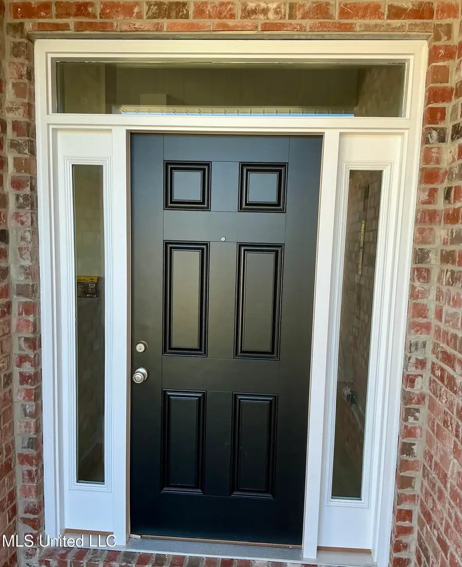 6205 Diamond Lane, Biloxi, MS 39532 - #3