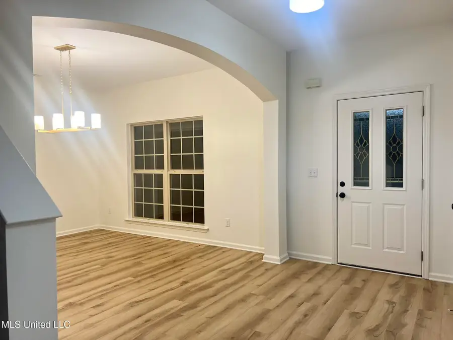 4213 Sidlehill Drive, Olive Branch, MS 38654 - Image #2