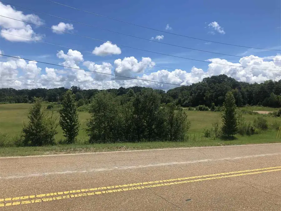 00 Nissan Drive, Canton, MS 39046 - Image #2